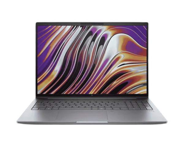 HP ZBook Power G11 16‑inch Mobile Workstation